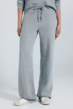 Jogger pants