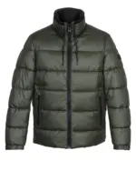 Men's jacket NEW CANADIAN