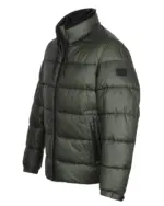 Men's jacket NEW CANADIAN