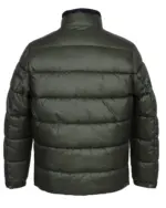 Men's jacket NEW CANADIAN