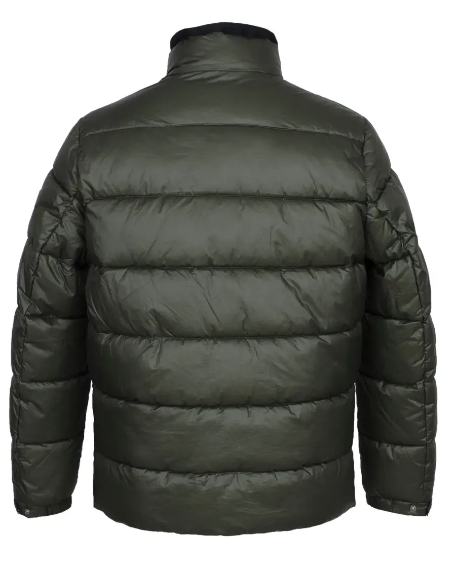 Men's jacket NEW CANADIAN