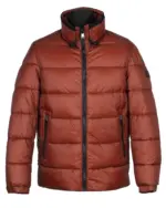 Men's jacket NEW CANADIAN