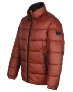 Men's jacket NEW CANADIAN