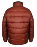 Men's jacket NEW CANADIAN