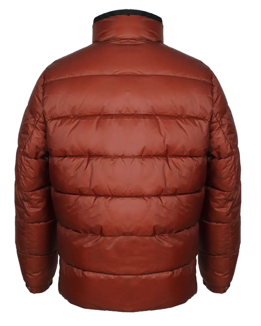 Men's jacket NEW CANADIAN