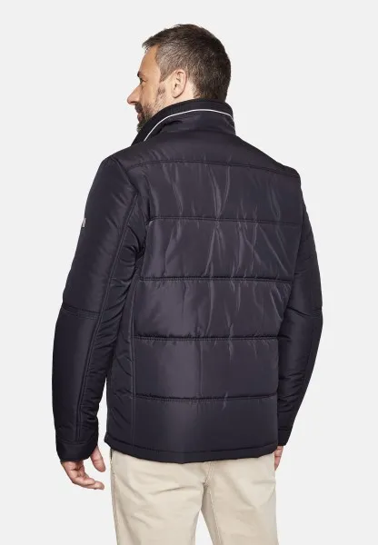 Tech Down Jacket
5119 32308 C