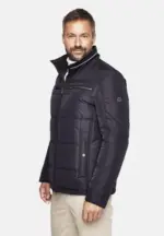 Tech Down Jacket
5119 32308 C
