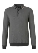 RAGMAN, pullover, cotton