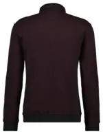 RAGMAN, pullover, cotton