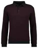 RAGMAN, pullover, cotton