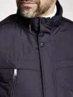 CO-3 Functional Jacket
7119 36413 C