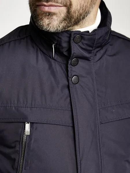 CO-3 Functional Jacket
7119 36413 C