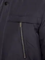 CO-3 Functional Jacket
7119 36413 C