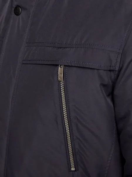 CO-3 Functional Jacket
7119 36413 C