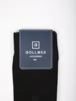 BOLLMER “Luce” Bamboo Summer Socks