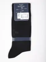 BOLLMER “Luce” Bamboo Summer Socks