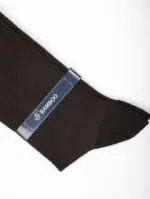 BOLLMER “Luce” Bamboo Summer Socks