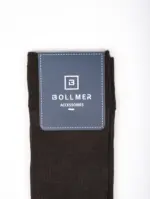 BOLLMER “Luce” Bamboo Summer Socks