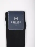 BOLLMER “Luce” Bamboo Summer Socks