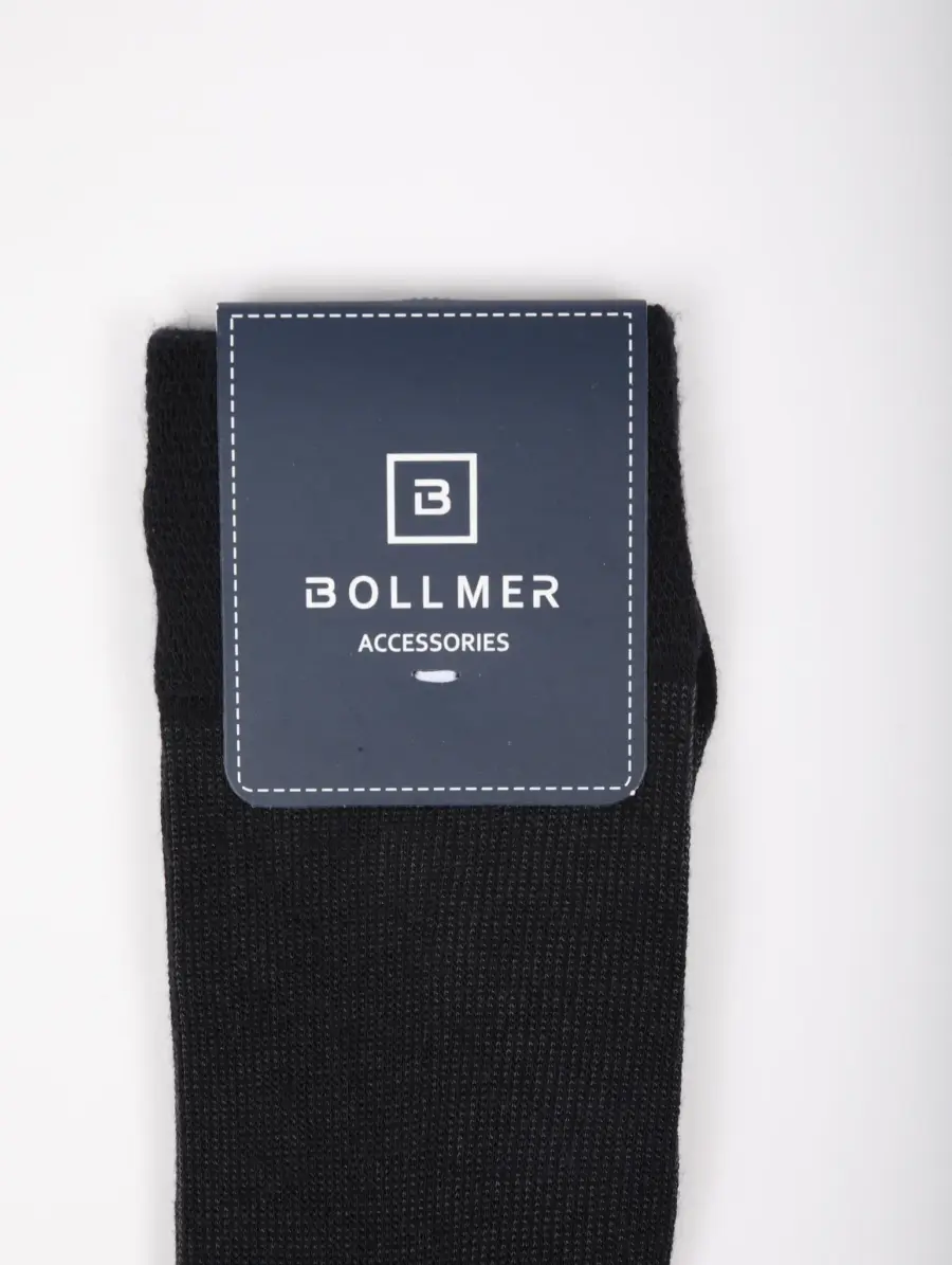 BOLLMER “Luce” Bamboo Summer Socks