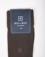 BOLLMER “Luce” Bamboo Summer Socks