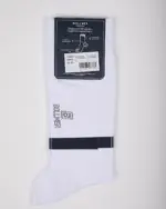 BOLLMER “Luce” Bamboo Summer Socks