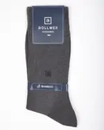 BOLLMER “Luce” Bamboo Summer Socks