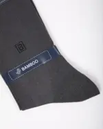 BOLLMER “Luce” Bamboo Summer Socks