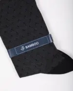 BOLLMER “Luce” Bamboo Summer Socks