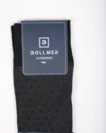 BOLLMER “Luce” Bamboo Summer Socks