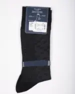 BOLLMER “Luce” Bamboo Summer Socks