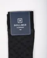 BOLLMER “Luce” Bamboo Summer Socks
