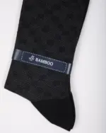 BOLLMER “Luce” Bamboo Summer Socks