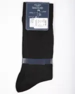BOLLMER “Luce” Bamboo Summer Socks
