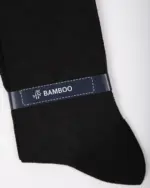 BOLLMER “Luce” Bamboo Summer Socks