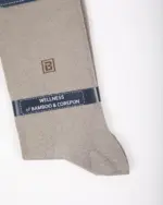BOLLMER Bamboo & Corepun Socks