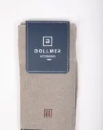 BOLLMER Bamboo & Corepun Socks