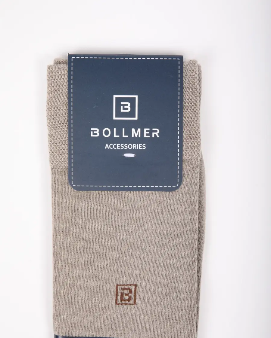 BOLLMER Bamboo & Corepun Socks