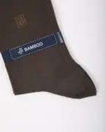 BOLLMER “Luce” Bamboo Summer Socks