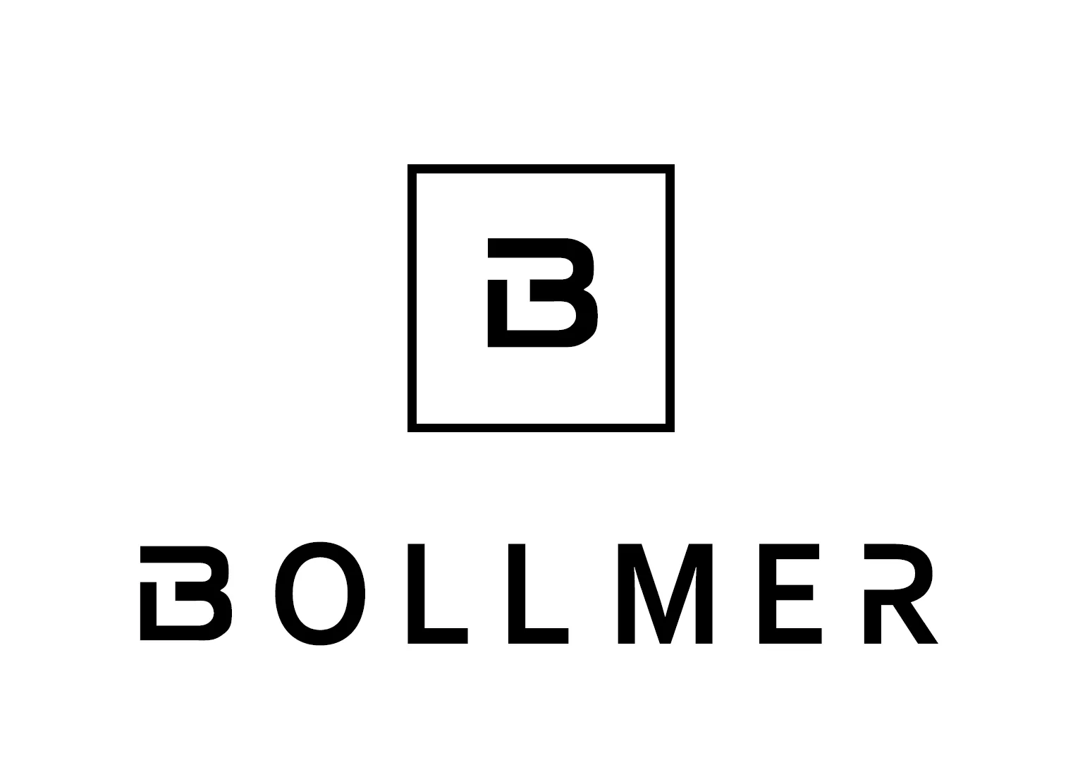 product-BOLLMER LOGO.webp