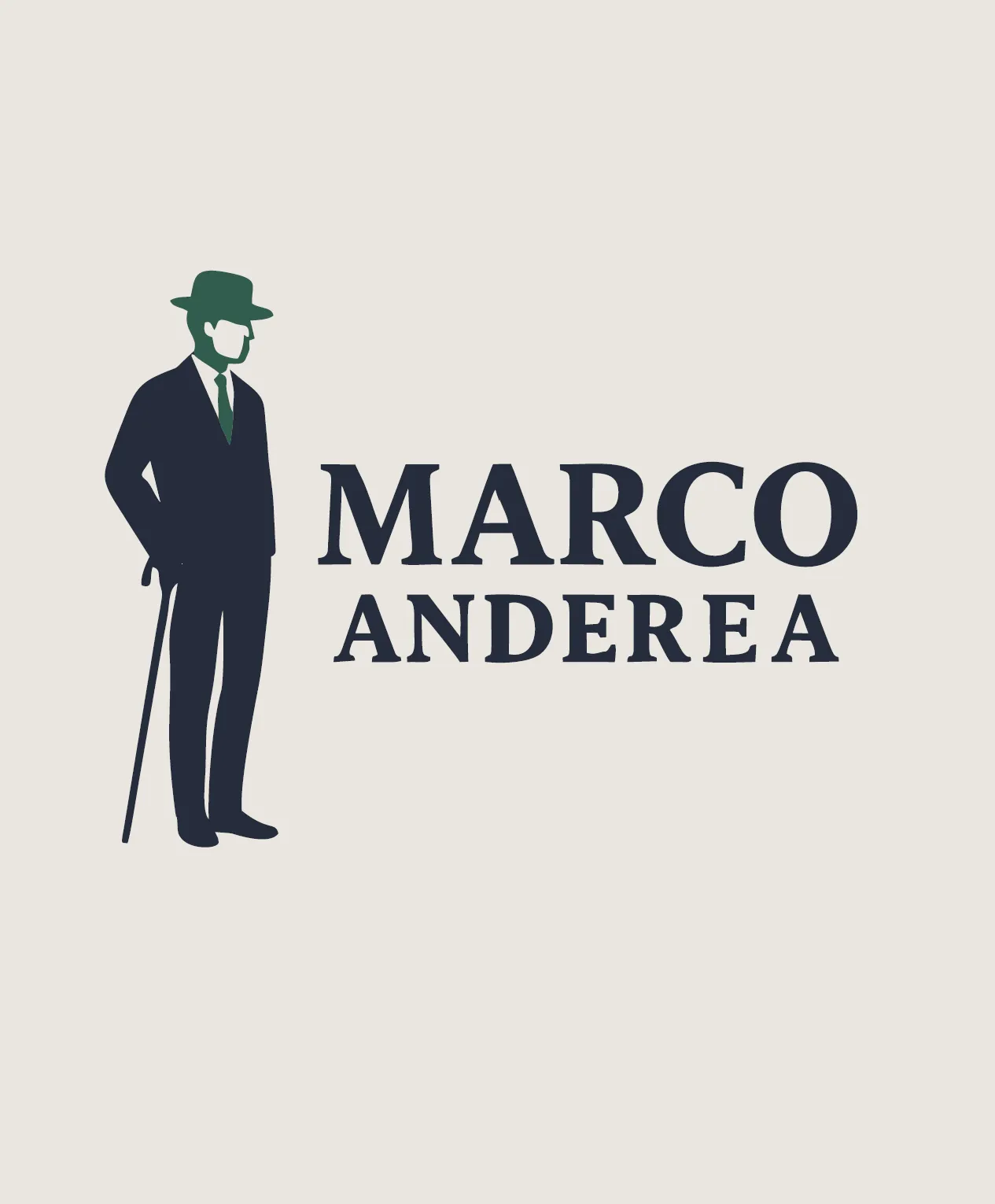 product-MARCO ANDEREA MA LOGO.webp