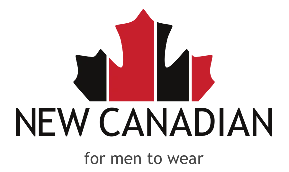 product-LOGO_NEW-CANADIAN.webp