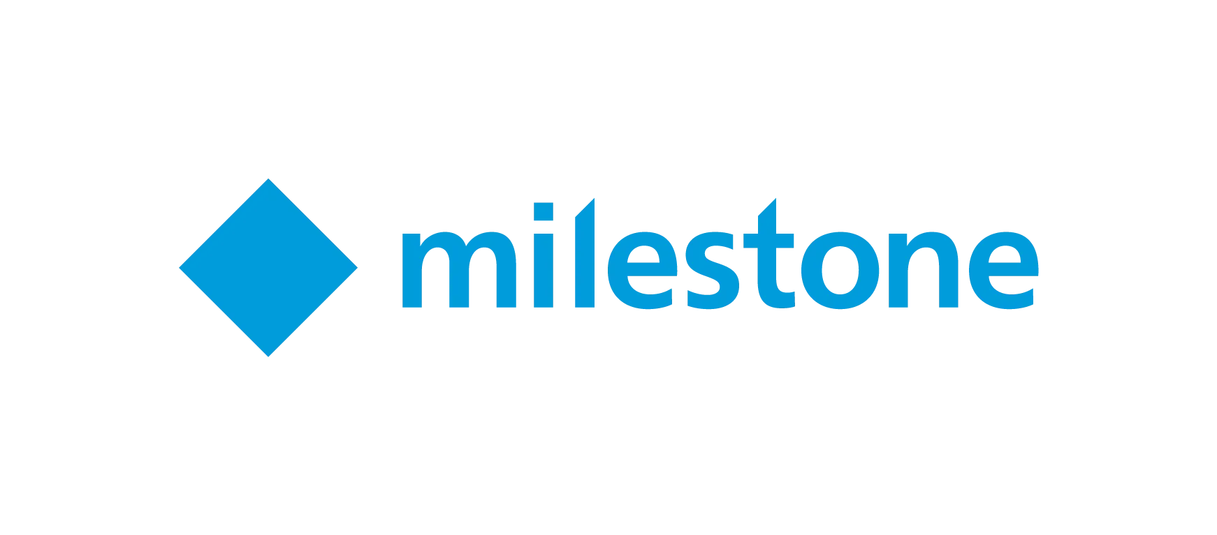 product-Milestone-Logo-Clear-Blue.webp