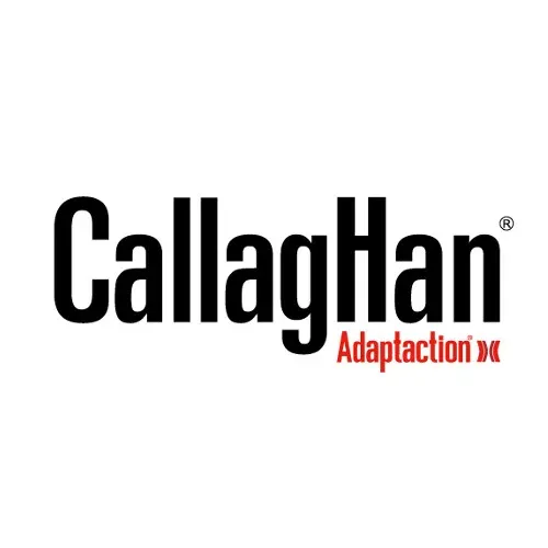 product-Callaghan-Logo-500×500-1.webp