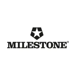 product-milestone_320x320.webp