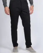 Camel Active – Essential Chino Pants