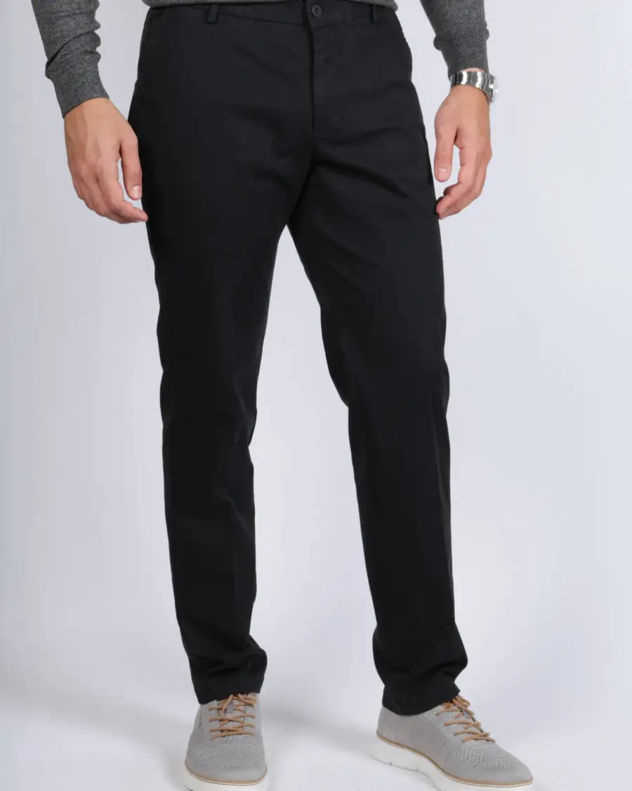 Camel Active – Essential Chino Pants