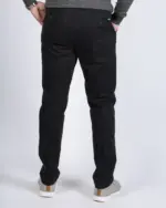 Camel Active – Essential Chino Pants