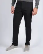 Camel Active – Essential Chino Pants