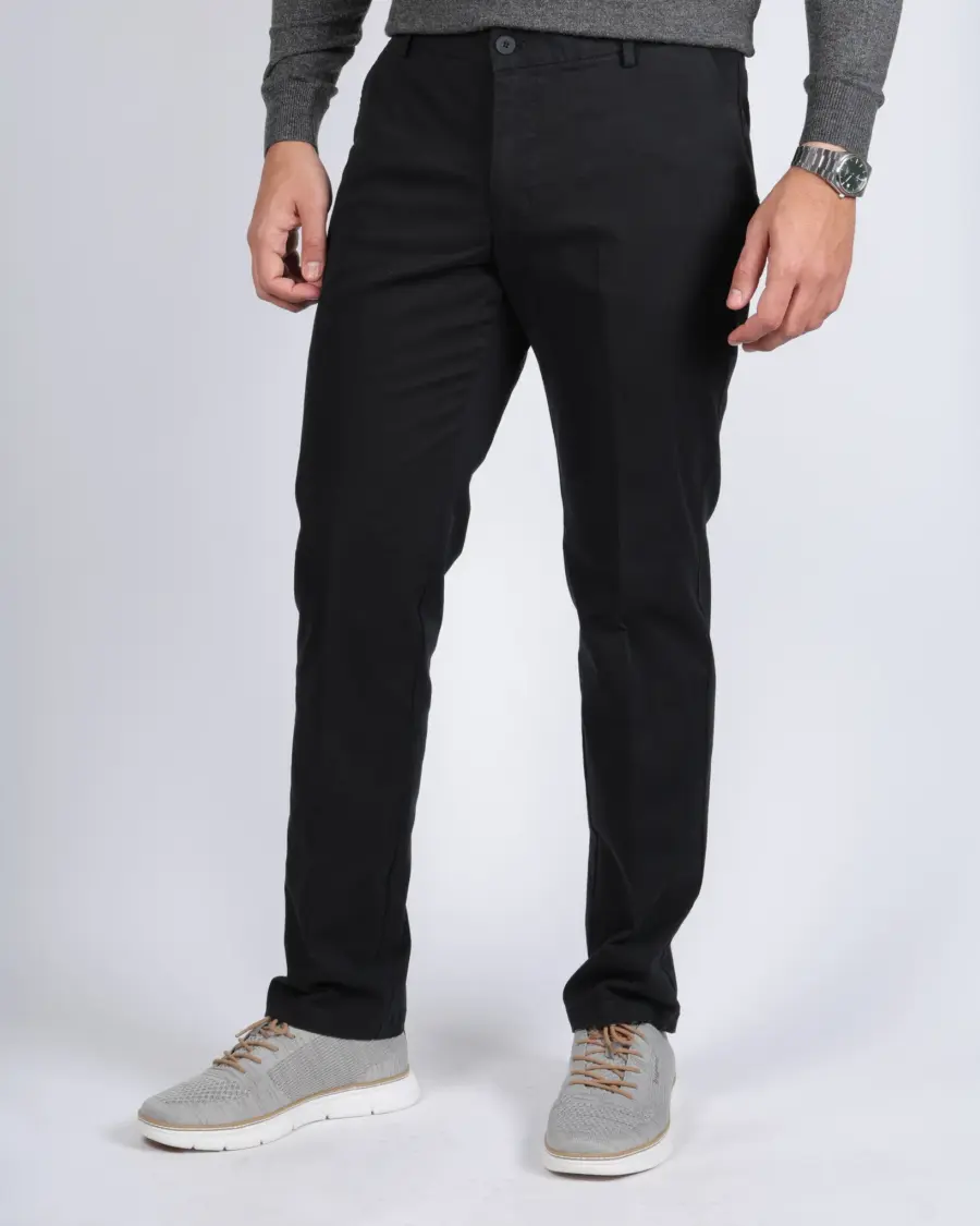 Camel Active – Essential Chino Pants